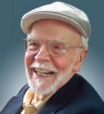 Wallace E. Grau Obituary & Funeral