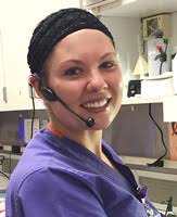 PA Day AAPA Member Spotlight: Leslieann Gilbert