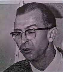 Howie had more courage than anyone I've ever known. RIP Howie.