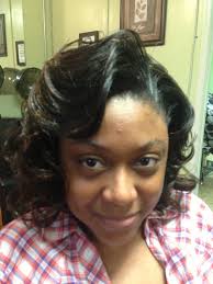 Pin On Hair By Queen Styles