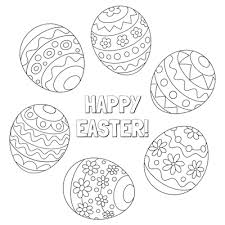 For more coloring pages, check the mes coloring main page. 44 Free Printable Easter Cards High Quality Pdfs To Download