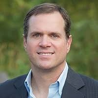 Prosper Show 2021, Las Vegas, NV, US