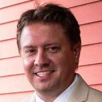 Advanced Building Products Company Profile