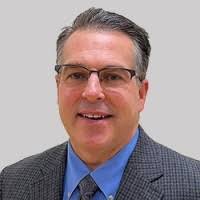 David DeWald Email & Phone Number