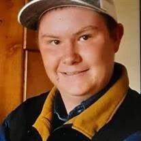 James Clair Matheos Obituary