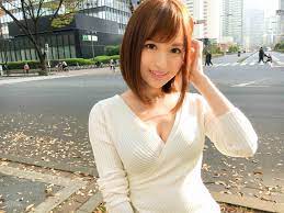 働く綺麗なお姉さんのハメ撮りセックス エロ画像すももちゃんねる