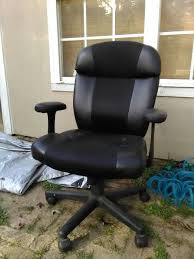 Office Chair Tilts Rolls For Sale In Tomball Tx Offerup Office Chair Chair Tomball