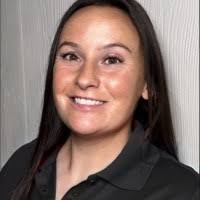 400+ "Schissel" profiles