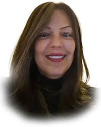 Annouk A. F. Fernandes Baeta-Bor