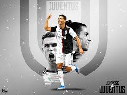 Juventus wallpaper soccer, juventus, logo, black eltono 1600×900. Juventus Wallpaper By Batuhan On Dribbble