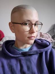 Optunity(optune Friends Support)Novocure Glioblastoma Support