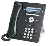 Phone System Manuals User Guide Links Nortel Meridian Norstar Avaya Ip Office And Nec Sv8100