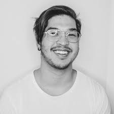 This is the last communication I ever had with my son.