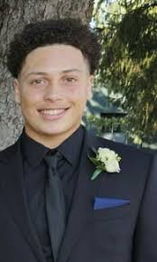 Victor Nernberg's Football Recruiting Profile