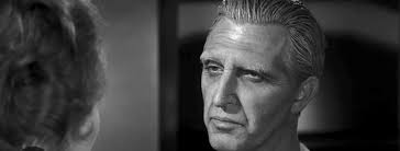 Emotional Impact of Twilight Zone Episode In Praise of Pip