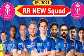 Predictions, review, results, fantasy tips, statistical highlights, videos and complete cricket analysis along with icc cricket player rankings on ipllive.live. Ipl 2021 Live Streaming Rajasthan Royals Squad Rr Full Schedule Ipl Live Score And Updates Fixtures Date And India Timings Times24 Tv