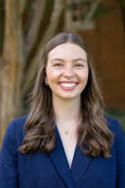 Current University Fellows