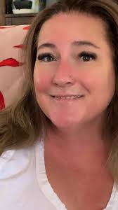 Lash appointments available in Heber, AZ today