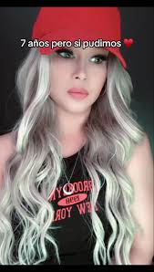 Isabella Terwilliger