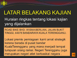 Kumpul 50 artikel berkaitan 3. Taklimat Kerja Kursus Kerja Projek 946 4 Ppt Download