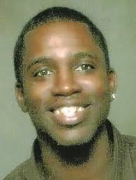 Kirk Johnson Jr. Obituary (2023)