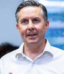 Moorabool News 28 February 2023 by The Moorabool News