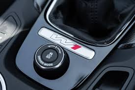 2017 hsv gtsr maloo w1 ute poised to break auction record… Tt4srqjz2rqsvm