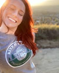 Ariel Mcclain's Instagram, Twitter & Facebook