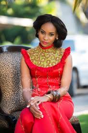 Image result for NEW SHOE FASHIONS IN TANZANIA-2017