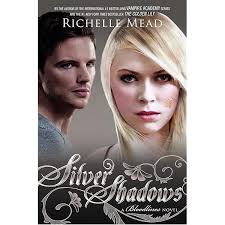 Amazon.com: The Glittering Court: 9781595148414: Mead, Richelle: Books