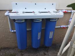 We did not find results for: Water Filtration Systems