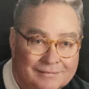 Martyn Family Obituaries