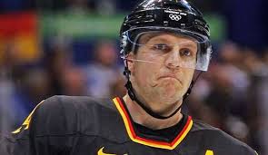 Erfolgreiches Seidenberg-Debüt für die Bruins