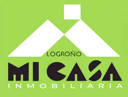 Inmobiliaria centro casa es tu inmobiliaria en gijón para la compra venta de inmuebles, desde 985 140 206 inmobiliaria.centrocasagmail.com. Agencia De Servicios Inmobiliarios Imicasa Logrono La Rioja