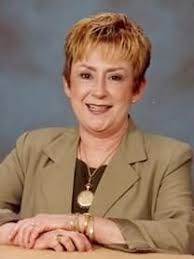 Diane Kuntz Family History & Historical Records