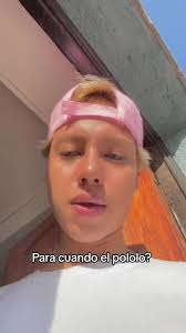 Adrian Rubio Blancas