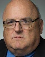 Newsmakers: April 23-29, 2018