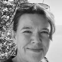 800+ "Brams" profiles