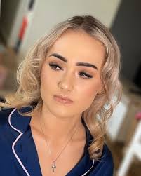 Christie Johnston (@cmac_mua) • Instagram photos and videos