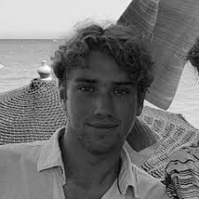 Stream Pete Dash music