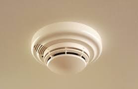 That can present a huge problem because it rather than ignoring the problem, get to the bottom of why your smoke detector is going off for no reason in the first place. Apartment Mystery Maintenance Call Of The Week Why Is The Smoke Detector Alarm Going Off Rental Housing Journal