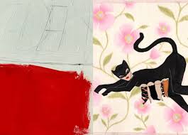 Bildergebnis für Alina Kopytsa