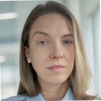 Bill Theriot's Instagram, Twitter & Facebook