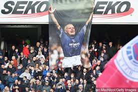 Daily memes, jokes, offensive reality, and free thinking. Https Www Hitc Com En Gb 2019 10 08 Tottenham Fans Blown Away By Arsene Wenger Comments 2019 10 08t05 30 00 00 00 Https Www Hitc Com Static Uploads Hitcn 903 Mauricio Pochettino Manager 731958 Jpg Mauricio Pochettino Manager Https