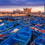 Essaouira from www.lonelyplanet.com