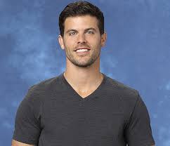 The Bachelorette Andi Dorfman Season 10 Ep 2 Date With Eric Hill Amandatalkstv The bachelorette 10, fan account. the bachelorette andi dorfman season