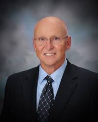 Profile for Lerner For School Board