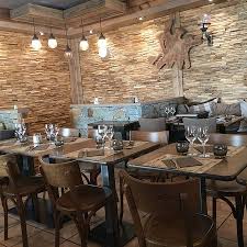 L Auberge Des Balcons Val Thorens Rue Des Balcons Chalet 1 Restaurant Avis Numero De Telephone Photos Tripadvisor
