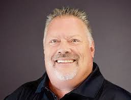 Kris Watson: Regional Vice President