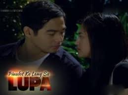 Pinulot Ka Lang sa Lupa' star Benjamin Alves, may pick-up lines kay Julie  Anne San Jose